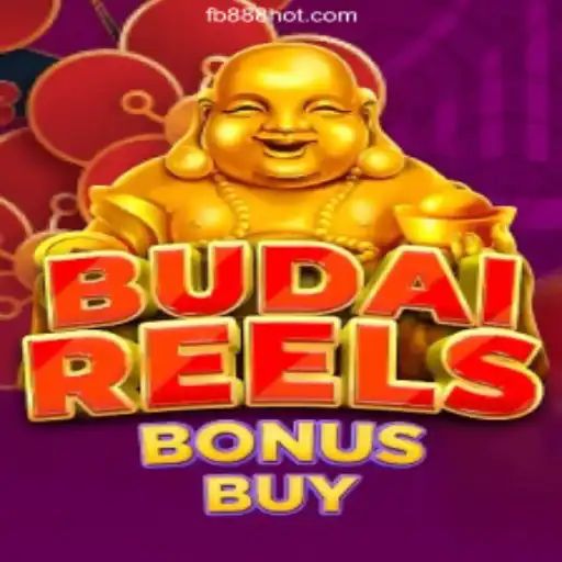 Experience the Thrills of BudaiReelsBonusBuy on 888HOT.com - The Leading Online Slots Platform in Brazil
