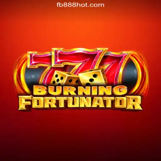 Discover the Exciting World of BurningFort on 888HOT.com
