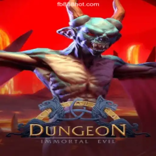 Exploring 'Dungeon' on 888HOT.com Platform - The Leading Online Slots in Brasil