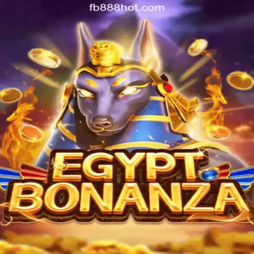 Unveiling the Secrets of EgyptBonanza: A Slot Adventure on 888HOT.com