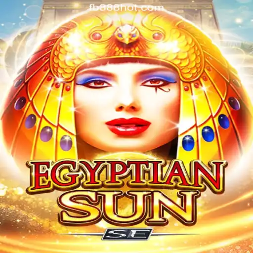 Discover the Magic of EgyptianSunSE on 888HOT.com: Brazil's Top Online Slots Platform