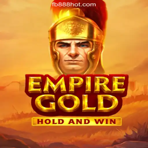 Unraveling the Mystique of EmpireGold: Exploring the 888HOT.com Platform's Premier Online Slot in Brasil