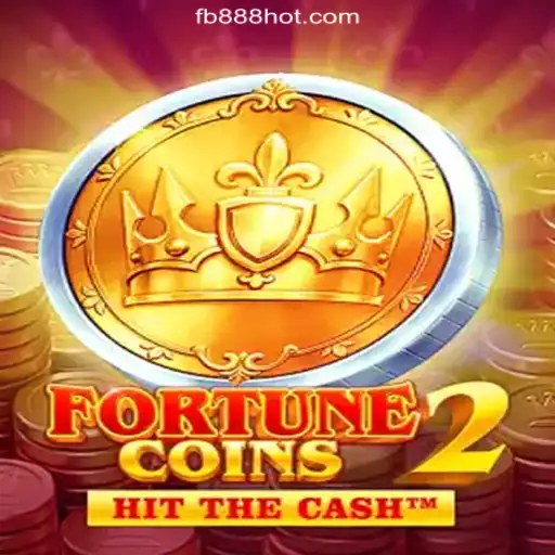Exploring FortuneCoins2 on 888HOT.com: A Premier Online Slots Experience in Brazil