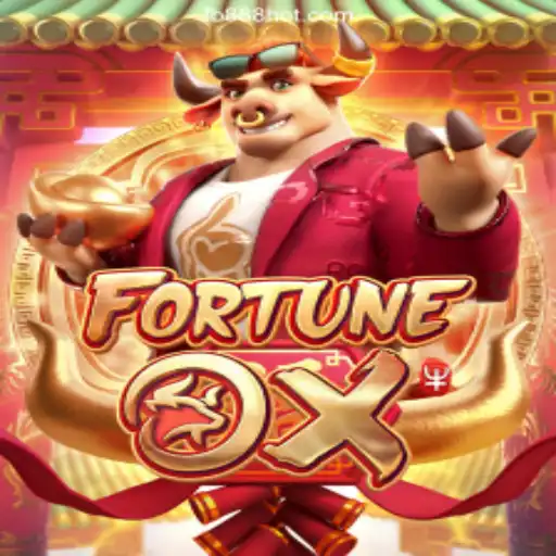 Exploring FortuneOx: Discover the Thrills of 888HOT.com Platform’s Top Online Slot in Brasil