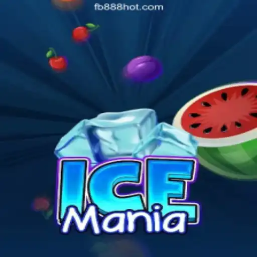 Exploring IceMania: A Frozen Adventure on 888HOT's Leading Online Platform