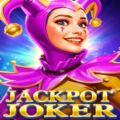 JackpotJoker: Exploring the Thrills of Online Slots on 888HOT.com in Brazil