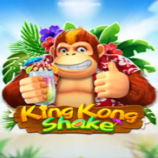 Discover the Thrilling World of KingKongShake: The Ultimate Online Slots Experience