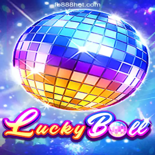 Discover the Thrills of LuckyBall on 888HOT.com Platform - Brasil's #1 Online Slots Destination