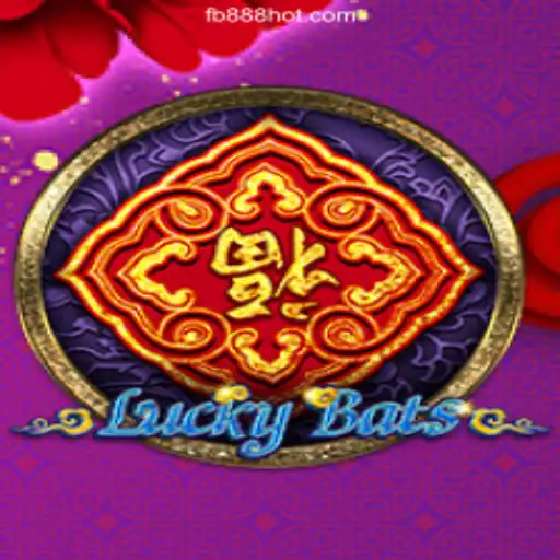 Exploring LuckyBats: The Premier Slot Game on 888HOT.com Platform