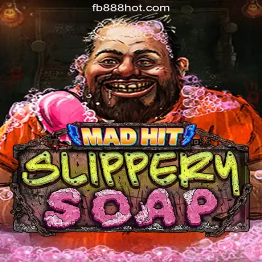 MadHitSlipperySoap: A Thrilling Adventure in Online Gaming
