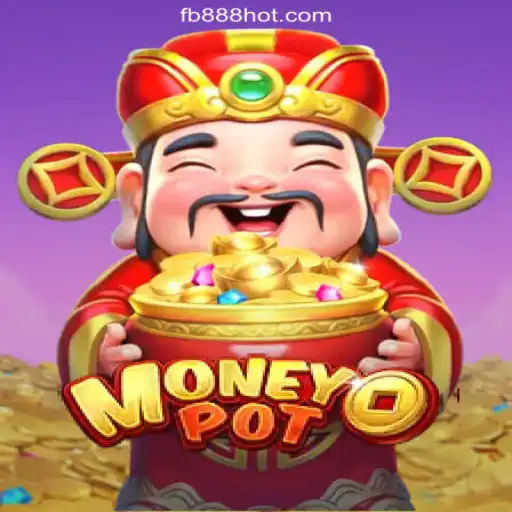 Exploring MoneyPot: Dive into the Top Online Slots Experience on 888HOT.com