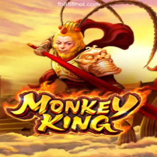 Explore the Exciting World of MonkeyKing on 888HOT.com Platform