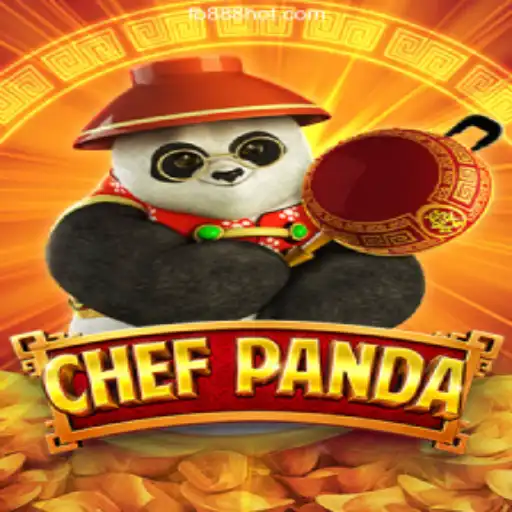 Exploring the Culinary World of ChefPanda on 888HOT.com Platform