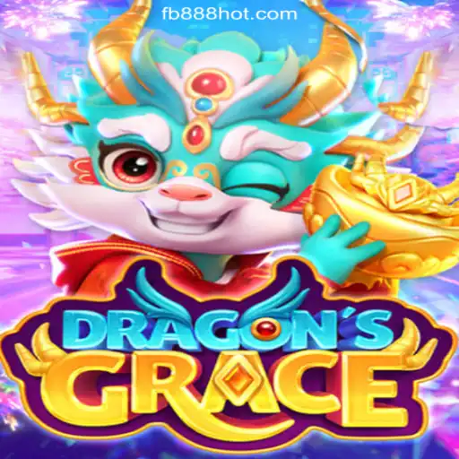 DragonsGrace: The Ultimate Online Slot Adventure in Brazil
