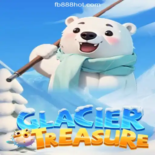 Discovering GlacierTreasure: A Journey Through Brazil's Ultimate Online Slots Experience
