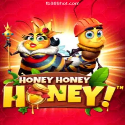 Discover the Buzzing Excitement of HoneyHoneyHoney on 888HOT.com