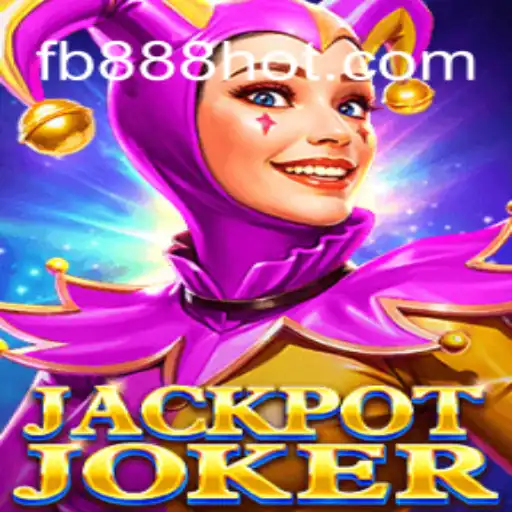 JackpotJoker: Exploring the Thrills of Online Slots on 888HOT.com in Brazil