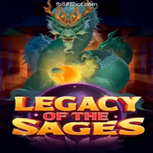 Legacy of the Sages: A Deep Dive into the Intriguing World of Online Gaming