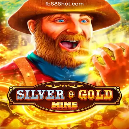 Introducing SilverGold: The Shining Star of Online Slots in Brazil