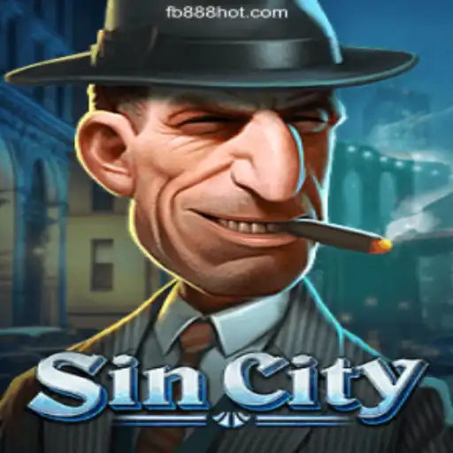 Unveiling SinCity: The Ultimate Online Slots Experience on 888HOT.com