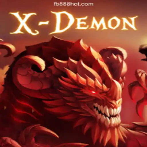 Exploring the High-Stakes World of XDemon on 888HOT.com: Brazil's Premier Online Slots Experience
