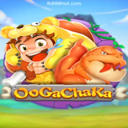 Exploring the World of OoGaChaKa: The Game Revolutionizing Online Slots on the 888HOT.com Platform