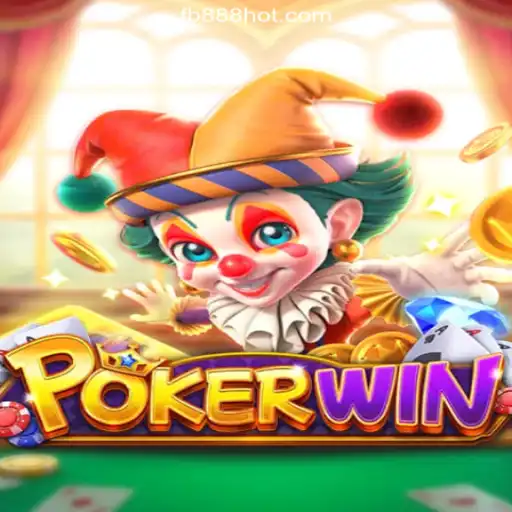 Discover the Thrilling World of POKERWIN: A New Era in Online Slots