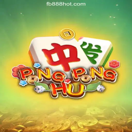 Exploring the Dynamic World of PONGPONGHU on 888HOT.com: Brazil's Online Slots Leader