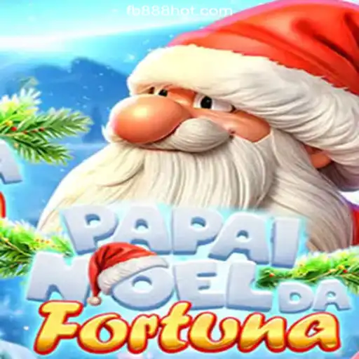 Discover the Magic of PapaiNoeldaFortuna: Brazil's Top Online Slot Game