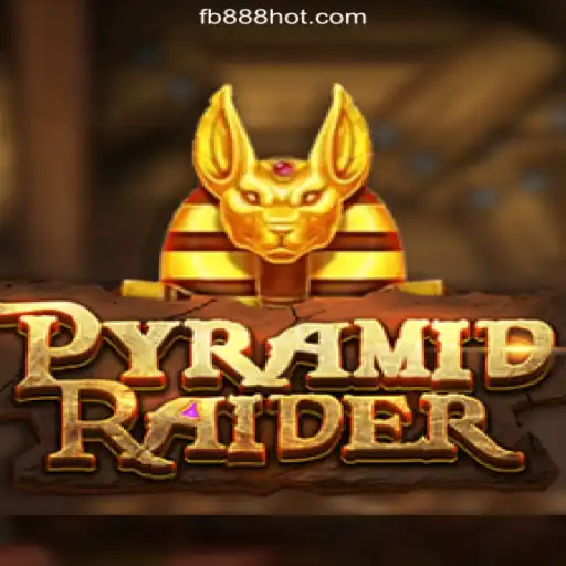 Discover the Excitement of PyramidRaider: The Premier Slot Game on 888HOT.com