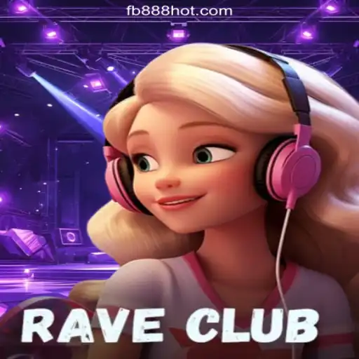 Discover the Thrilling World of RaveClub on 888HOT.com Platform