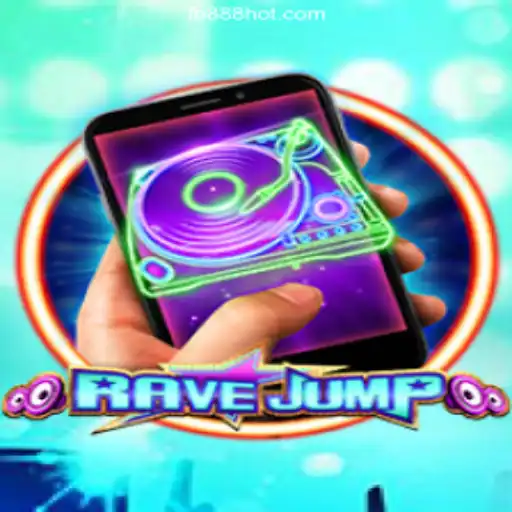 Exploring RaveJumpmobile: The Ultimate Gaming Experience