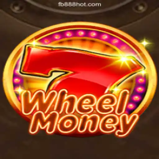 Experience the Thrills of WheelMoney on 888HOT.com Platform