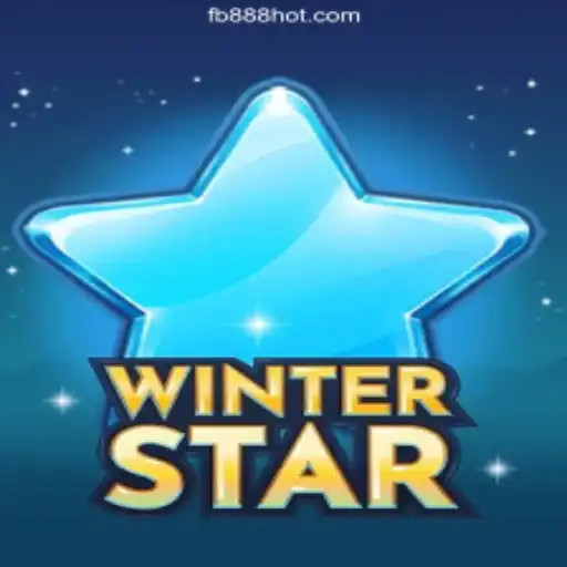 WinterStar: The Enchanting New Addition on 888HOT.com