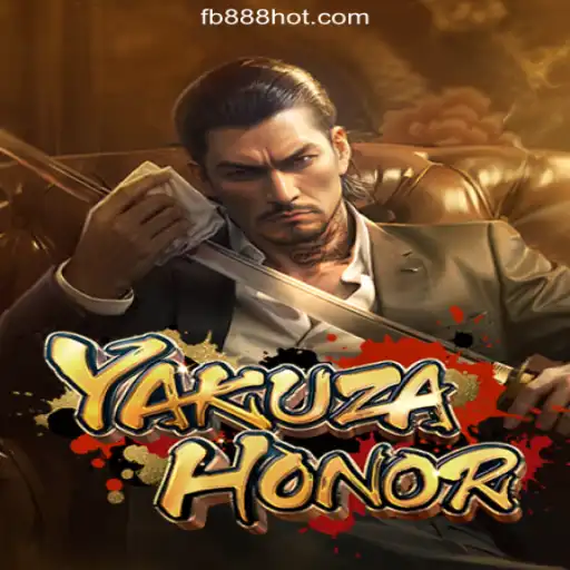 YakuzaHonor: Exploring the New Sensation in Online Slots
